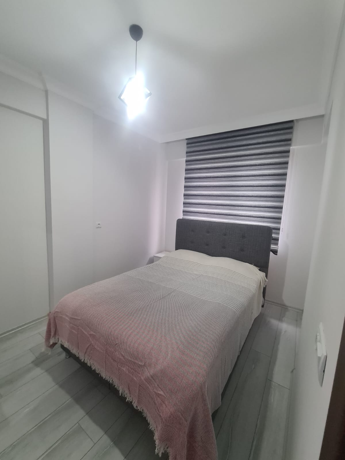 Kelebek Apart 5 Galeri Fotoğraf 16